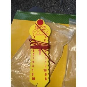 Saxon Math 3 Summer Practice 1 Thru 10 Multiplication Wrap ups Gently Used